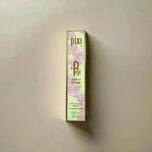 +Rose Radiance Perfector